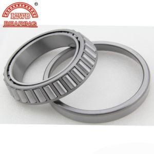 Good Quality Taper Roller Bearing with ISO Certificated (501349/10)