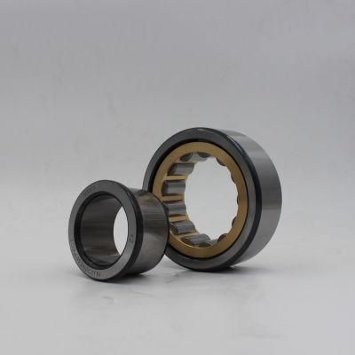 Cylindrical Roller Bearing Nu428/Nj428/N428/ Nup428 From China