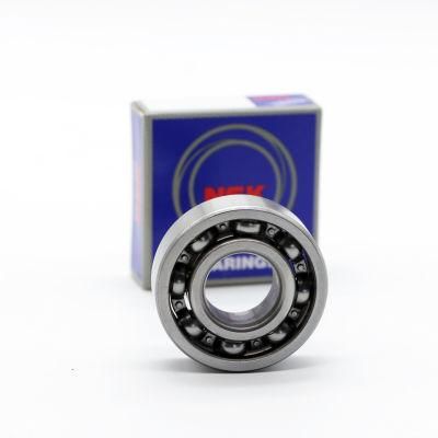 NSK/ NTN/Timken/ Brand High Standard Own Factory Deep Groove Ball Bearings/Motor Bearing 6003series