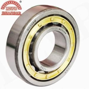 ISO Certified High Quality Cylindrical Roller Bearing