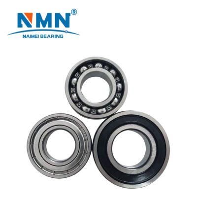 Latest Price High Chrome Steel Bearings Bearing 6215 C3