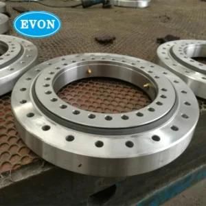 Slewing Ring Bearing (XU080264)