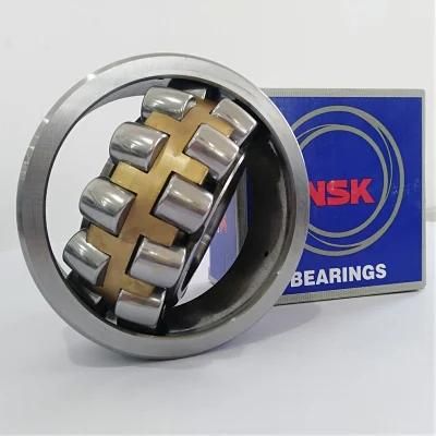 NSK/NTN/Koyo/Timken/NACHI Spherical Roller Bearings (24024 24026 24028 24030 24032 24034 24036 24038 24040 24044 24048)