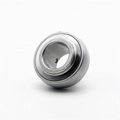 Low Price Bearing Housing FL207 &amp; Insert Bearing UC207 &amp; Pillow Block Bearing UCFL207 for Auto Parts