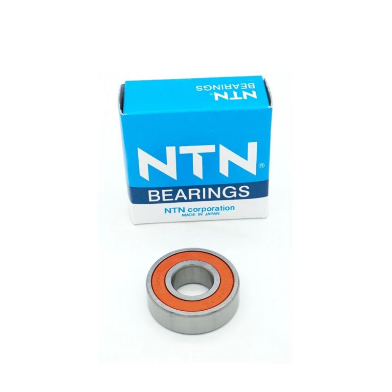 High Quality Good Price Deep Groove Ball Bearing for Construction or Agricultural Machinery