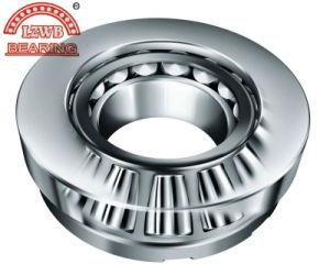 Factory Price Spherical Thrust Roller Bearing (29 series)