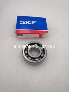 6213 Open Deep Groove Ball Bearing 65x120x23mm