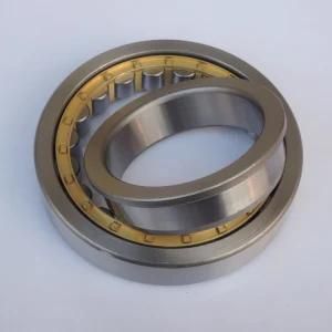 A&F Bearing Cylindrical Roller Bearing NJ264M Bearing