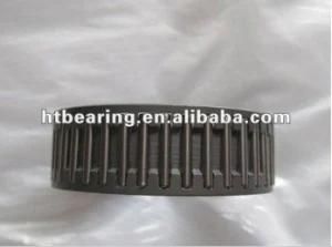 2013 Top-Rank Quality Clearance Sale! Needle Roller Bearing Axk75100