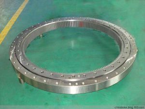 Ex120-2 Slewing Bearing for Excavator Hitachi