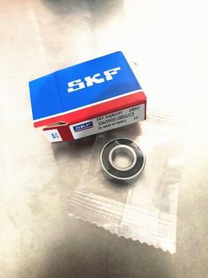 Original SKF Timken NSK NTN IKO Koyo THK Ball and Roller Bearing