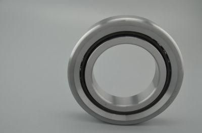 Zys Factory Price Precise Instruments Ball Screw Bearing 760207tn1