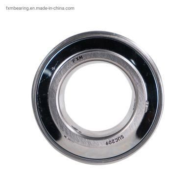 Pillow Block Bearing/Insert Bearing Ucx 17-55f