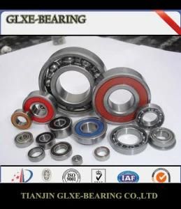 SKF NSK Ball Bearing Deep Groove Ball Bearing Wheel Bearing Roller Bearing Rolling Bearingthrust Ball Bearing Angular Contact Ball Bearing