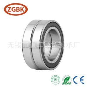 S6020-2RS Stainless Steel Bearing