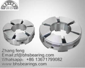 Tilting Pad Bearings