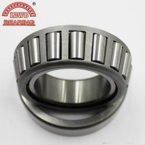 for Machine Parts Taper Roller Bearing with ISO Certificated (30215)