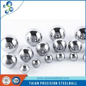 E50100 Auto Bearing Carbon for Casters