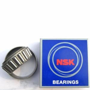 OEM Manufactures High Quality Timken/NTN/NSK Tapered Roller Bearings 32311 55*120*43