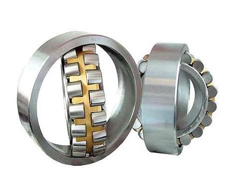 Factory Price 25mm Kugellager Lagers Cylindrical Roller Bearings N205 Nu205 Nu2205 N305