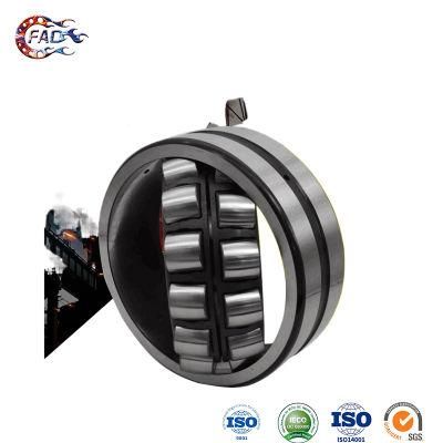 Xinhuo Bearing China Bearing Manufacturers 4 Point Contact Bearing 22313cak Spherical Roller Bearings