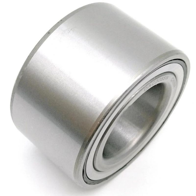Wheel Hub Bearing Ba2b633280 Long Life Low Noise Low Friction High Precision Auto Part Car Automotive Auto Spare Part Bw Bearings