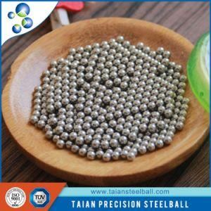 Needle Bearing Stainless/Chrome Steel Balls in AISI1046