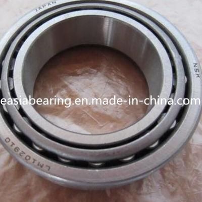 Japan Rodamiento Koyo NTN Deep Groove Ball Bearing