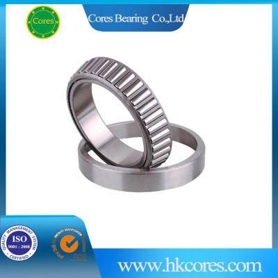 Miniature Deep Groove Ball Bearing for Skateboard / 609-2z/2RS/Open 9X24X7mm / China Manufacturer / China Factory