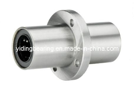 All Kinds of Adjustable Linear Bearing