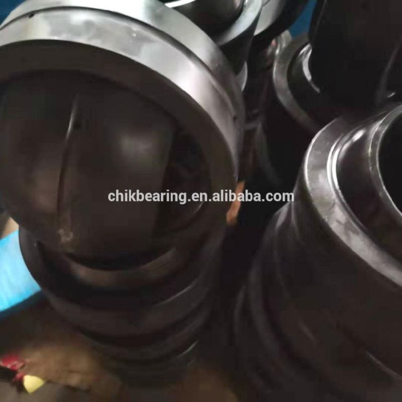 Radial Spherical Plain Bearing Geg160es-2RS Geg200es-2RS Geg260es-2RS