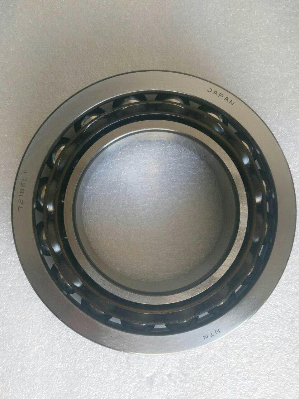 Ball Bearing 7222b 7222A 7222acd