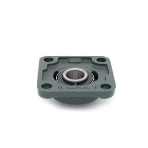 Y Bearing Unit Sy35wf with Housing Sy507m