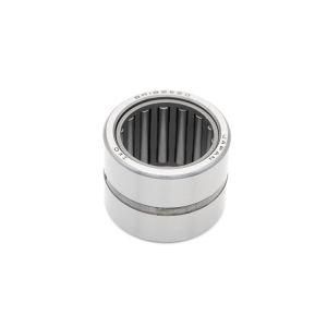 Heavy Section Outer Needle Roller Thrust Bearings Ccfh1/2s for Construction Equipment