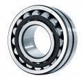 Spherical Roller Bearing (22256CAME4)