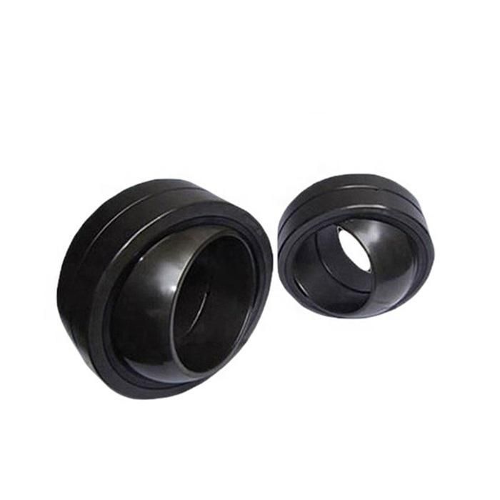 High Quanlity Angular Contact Joint Bearing Auto Parts of Radial Spherical Plain Bearings (GEG10E, GEH10E)