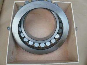 SKF Thrust Roller Bearing (29340 EM)