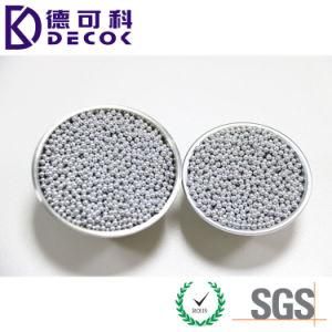 G10-G1000 1/16&quot;-7/8&quot; AISI304 316 420 Stainless Steel Ball