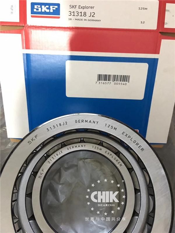 Timken Koyo NSK Taper Roller Bearing Wheel Bearing 32305, 32306, 32307, 32308, 32309