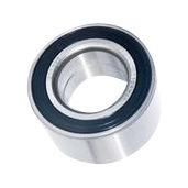 Wheel Bearing with ISO and TS Approved (DAC30620030)