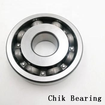 43X85X17.2 Deep Groove Ball Bearing Machine Parts Bearing 43*85*17.2mm