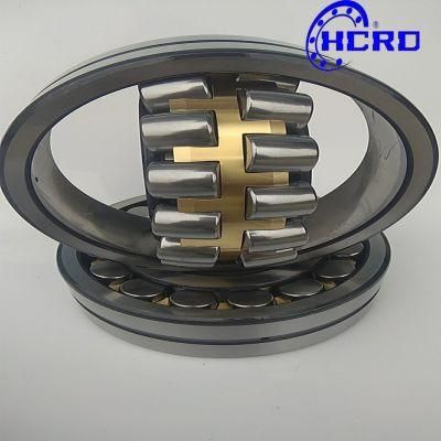 Low Price Roller Bearing Spherical Roller Bearing 22210 Ca Cc MB W33