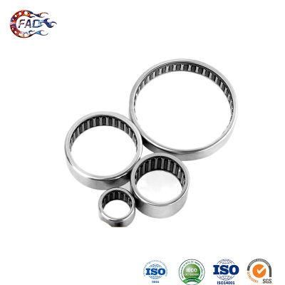 Xinhuo Bearing China Ball Bearing Own Brand Good Quality Auto Caliber Ceramic Baby Stroller Wheel Bearing Na4901 HK1212 Needle Bearing