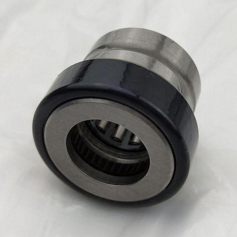 Sgj Machined Type Needle Roller Bearing Na Series