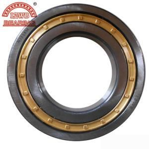 Z2V2, Abec-1-3, Fast Delivery Cylinder Roller Bearing