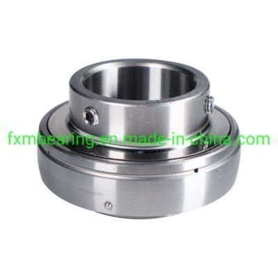 UC UK Na SA Sb 200 /300 Series Ball /Insert /Pillow Block Bearing