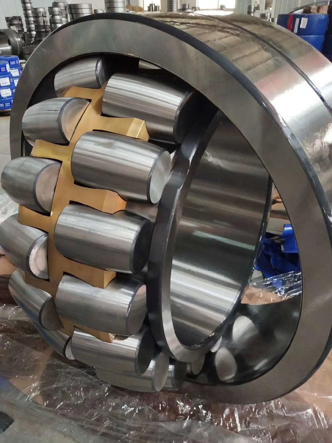 Spherical Roller Bearing 231/630