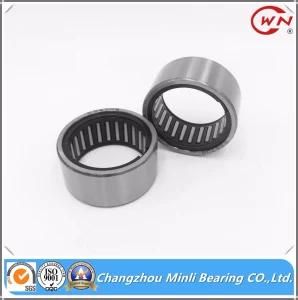 Non-Standard Needle Roller Bearing with High Quality