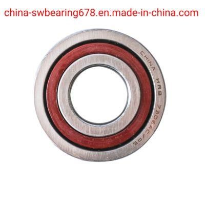 Deep Groove Ball Bearing/Ball Bearing 6026 with Competitive Price Wheel Bearing