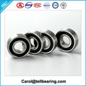 Slewing Bearing, Auto Parts Bearings, Precision Bearing with High Quality